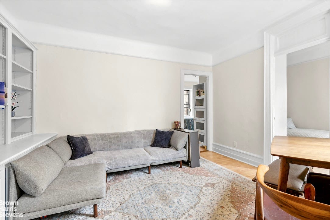 411 West 44th Street