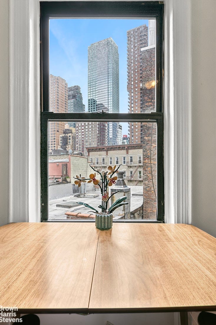 411 West 44th Street