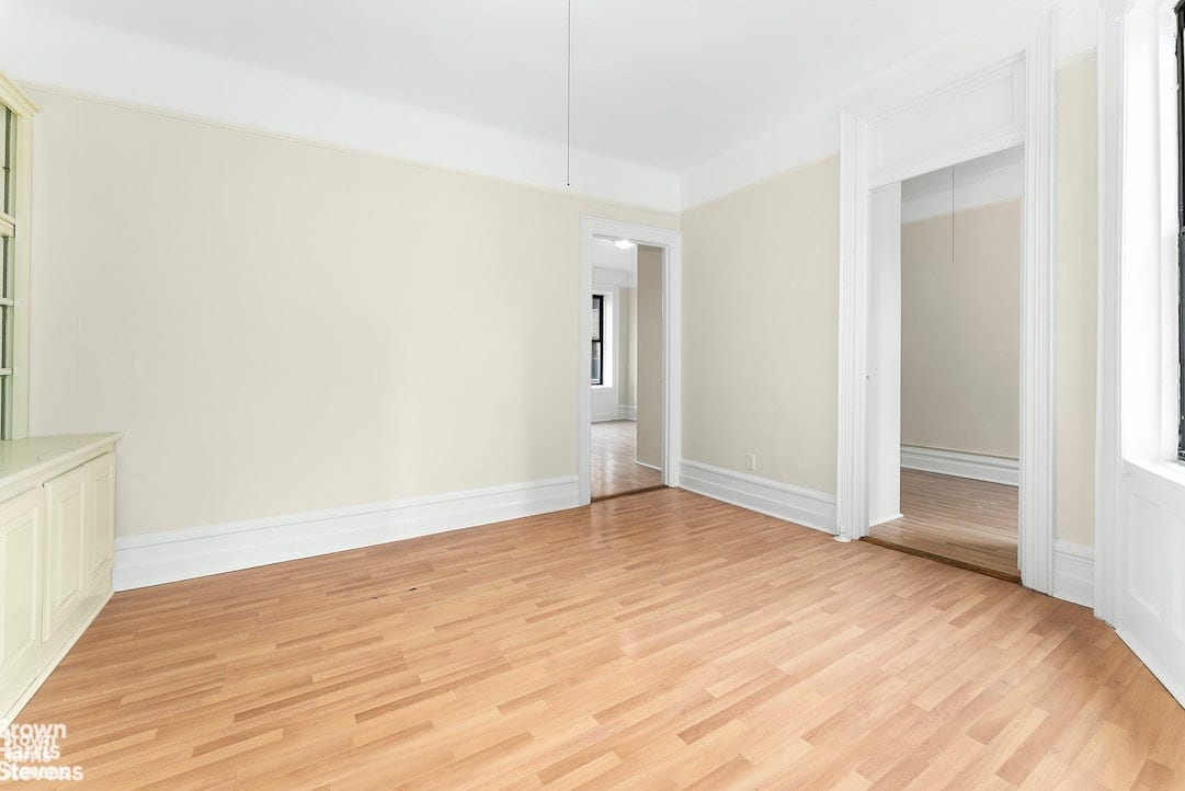 411 West 44th Street