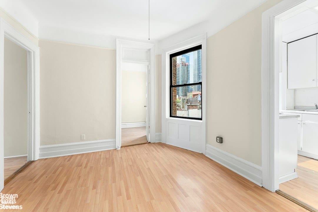 411 West 44th Street