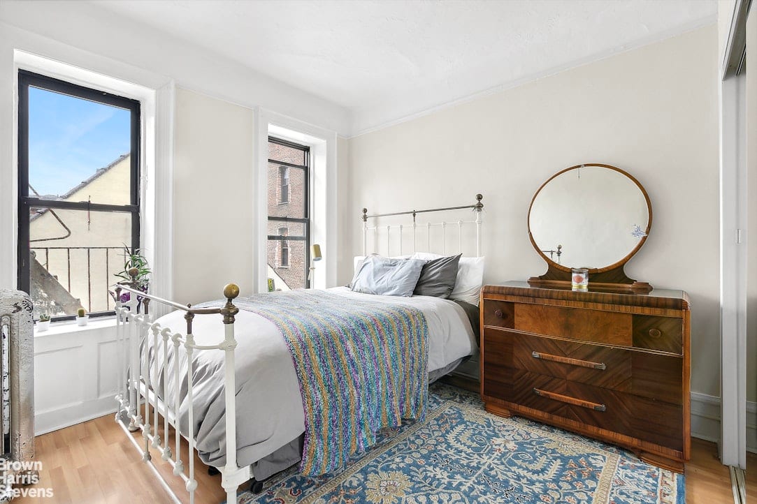 411 West 44th Street
