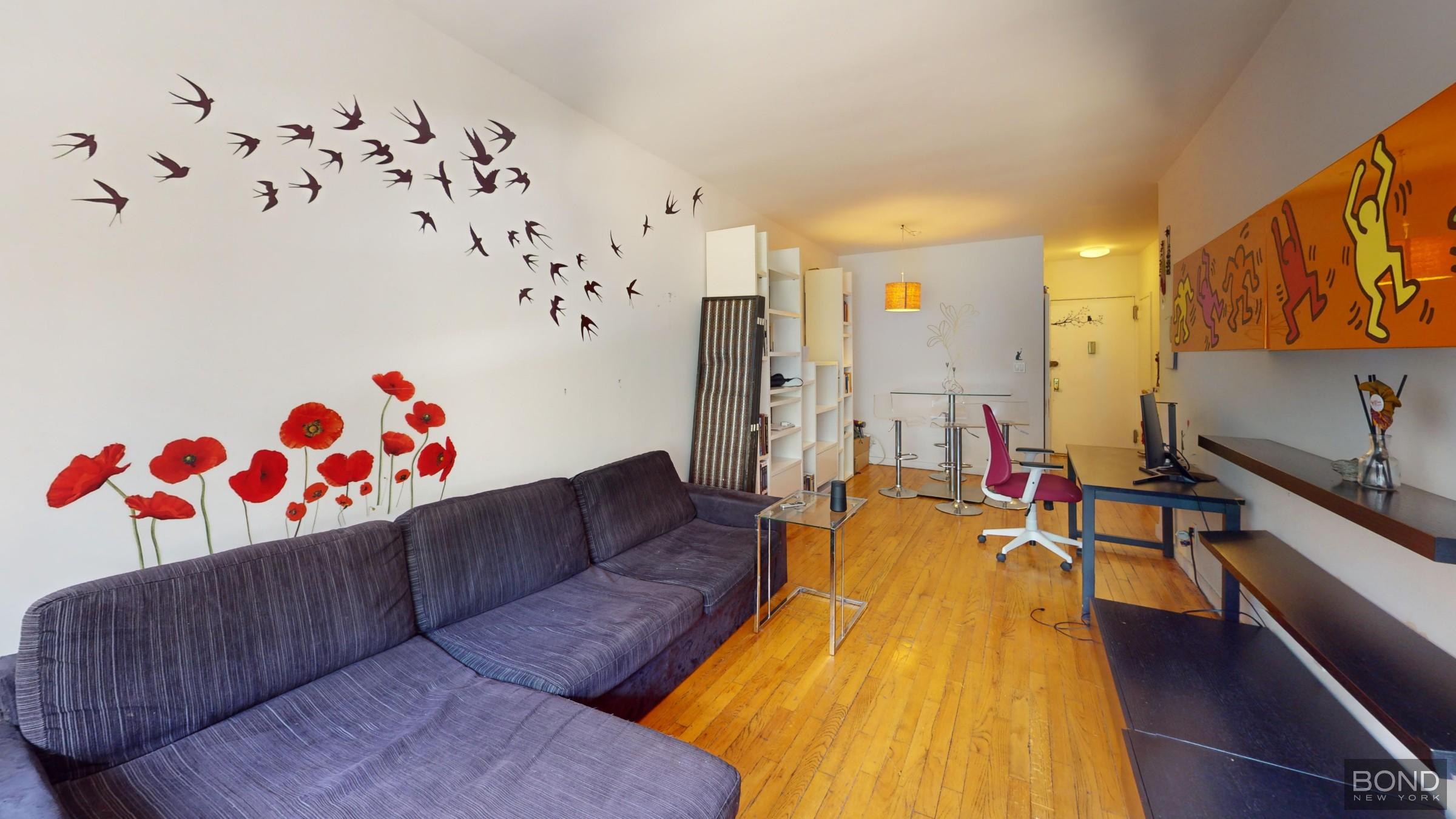 235 West 70th Street
