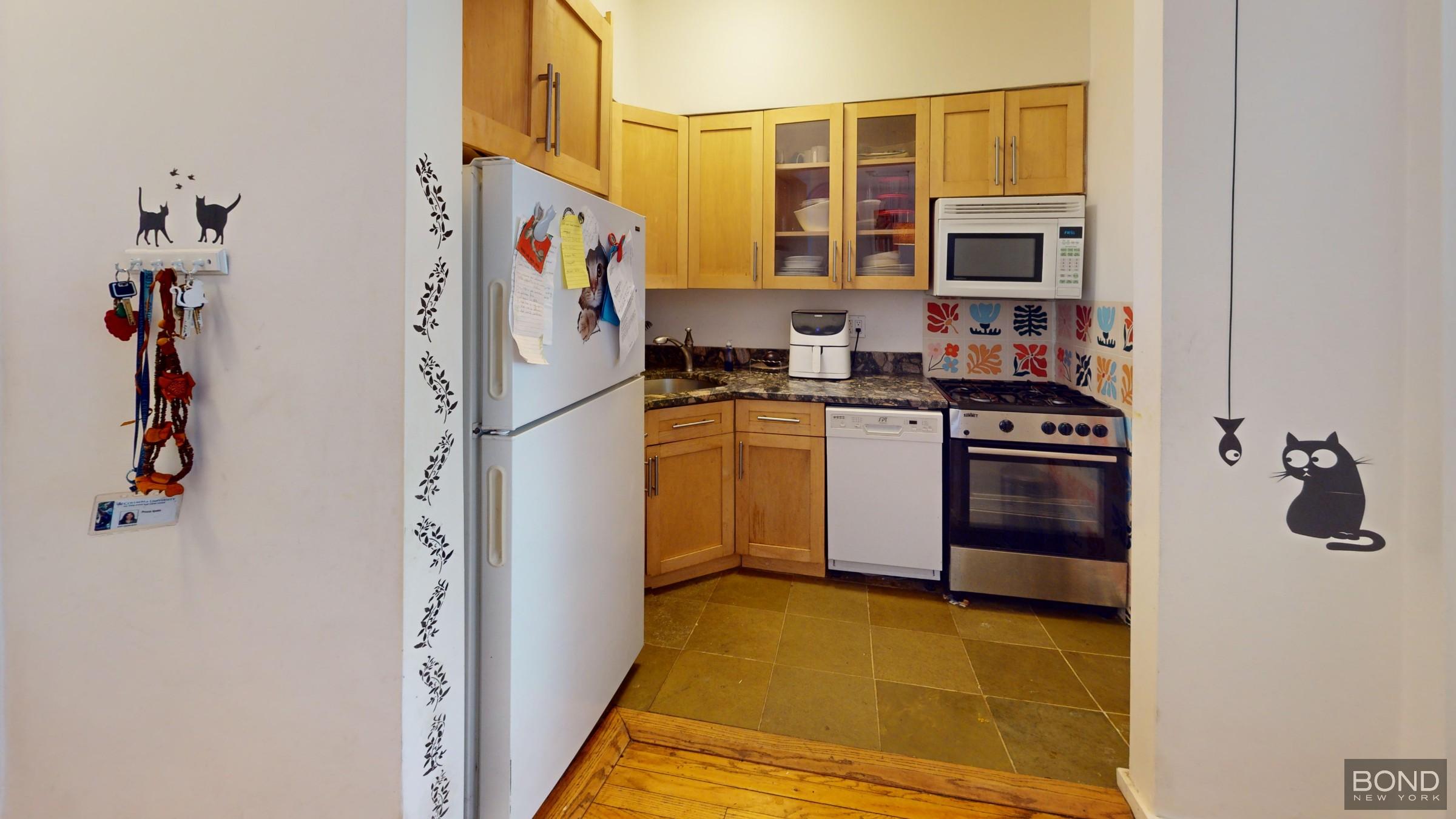 235 West 70th Street