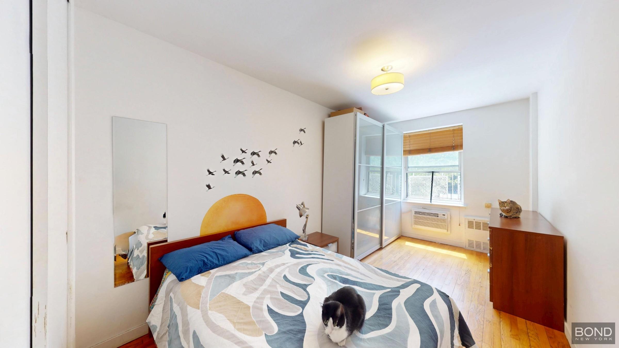 235 West 70th Street