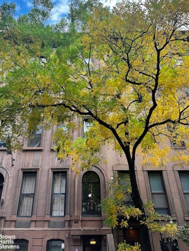 23 East 37th Street