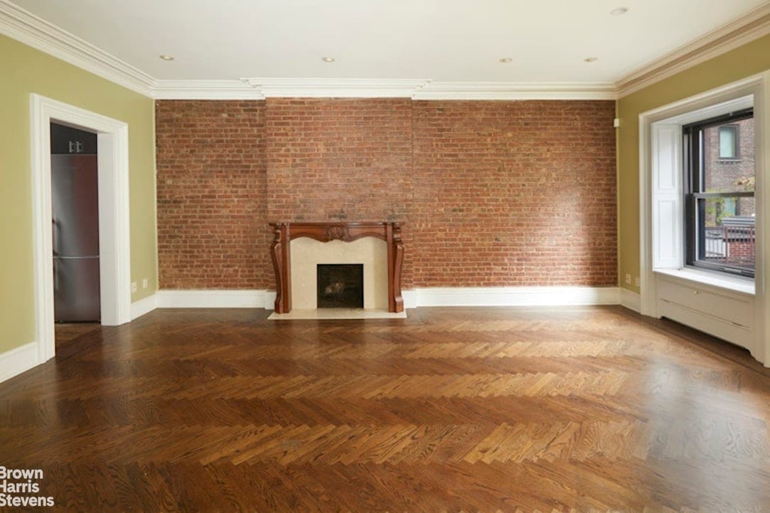 23 East 37th Street