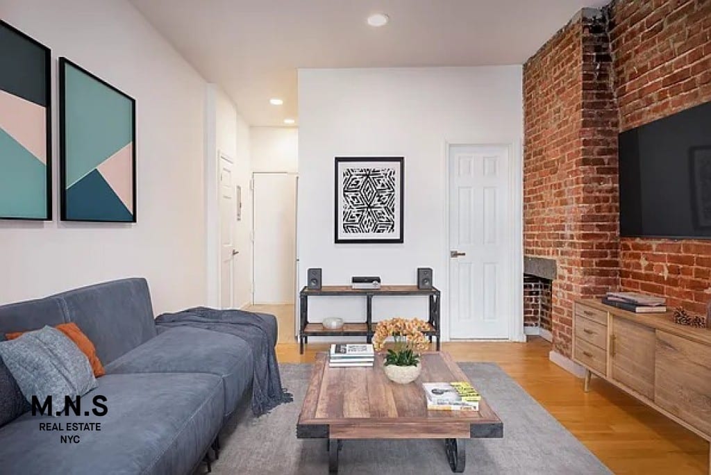 416 West 49th Street
