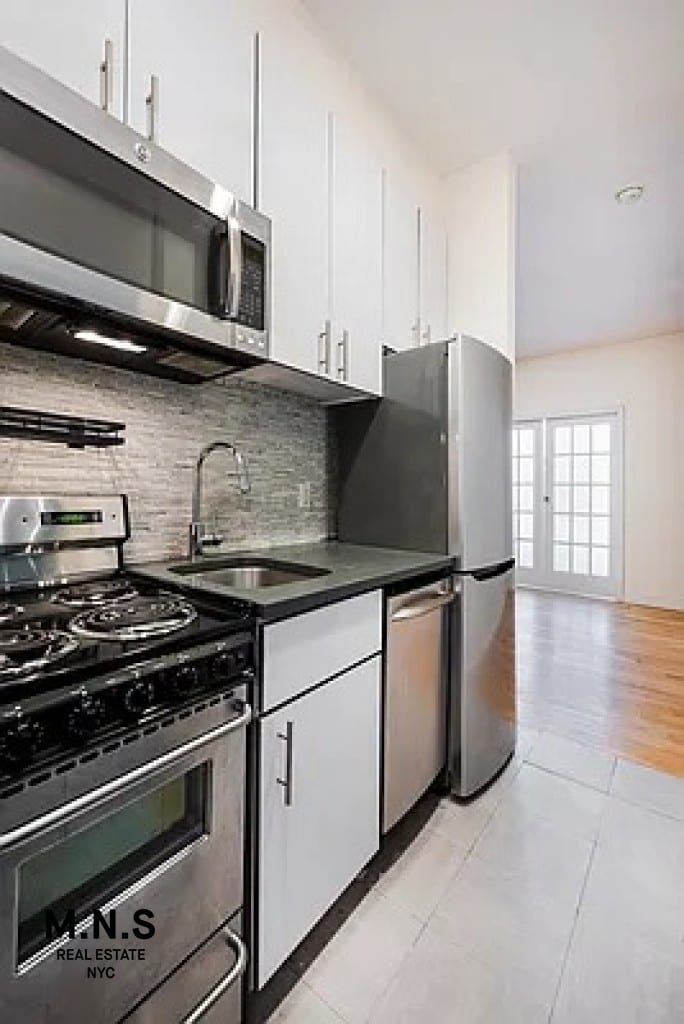 416 West 49th Street