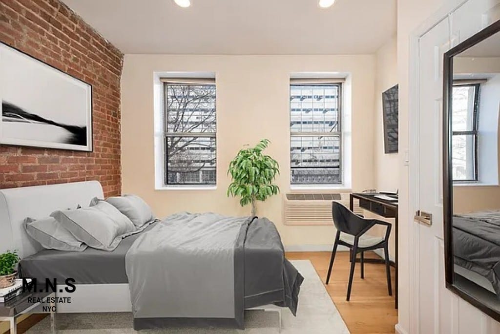 416 West 49th Street