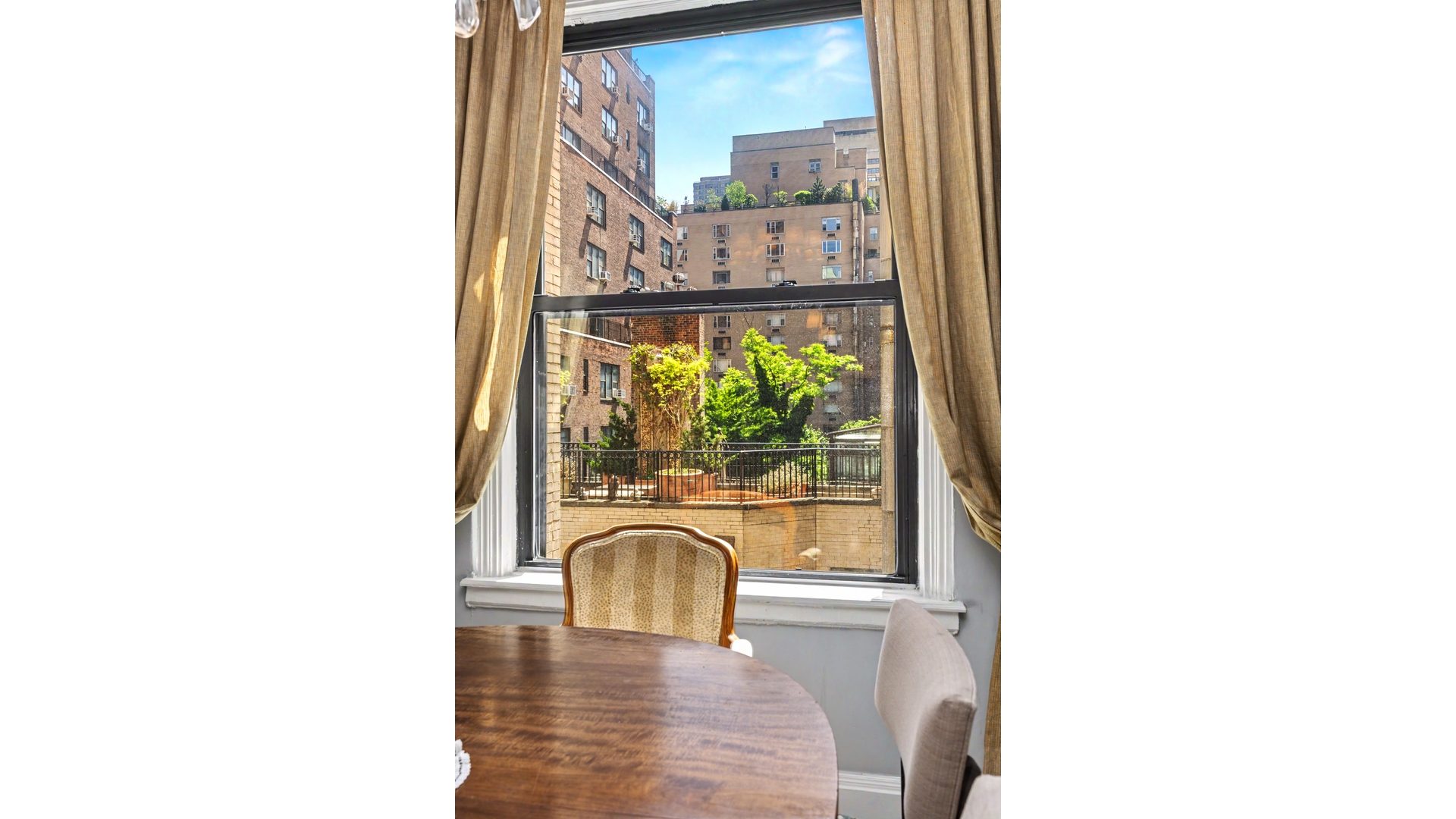 55 Park Avenue