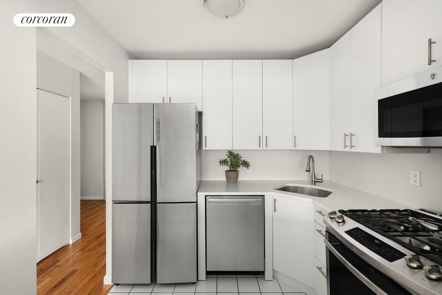 211 West 71st Street