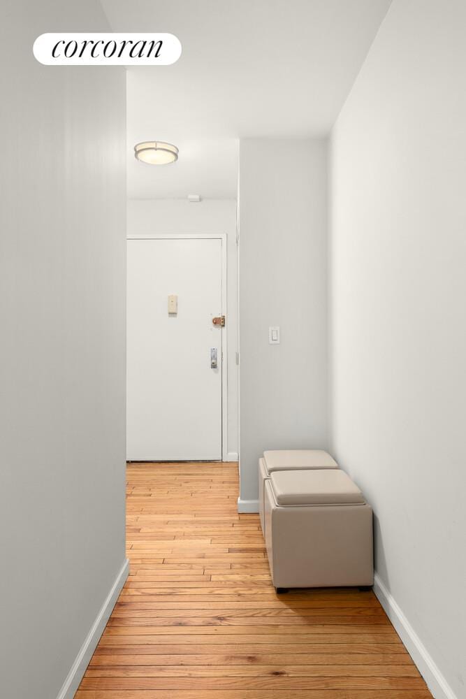 211 West 71st Street