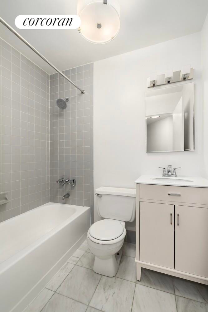 211 West 71st Street