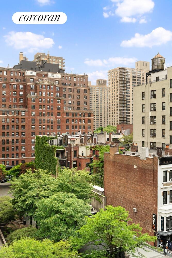 211 West 71st Street
