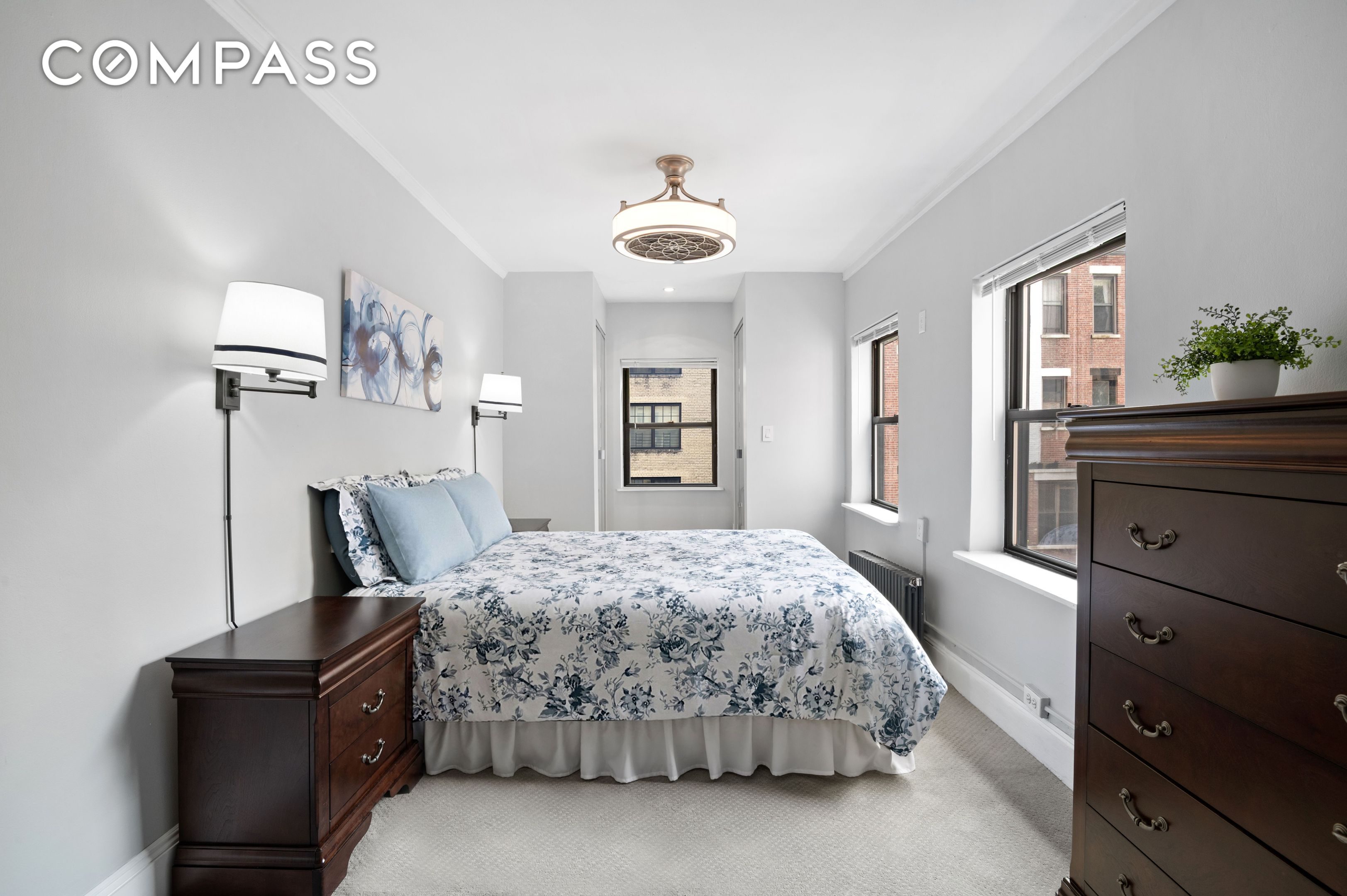 6 West 71st Street