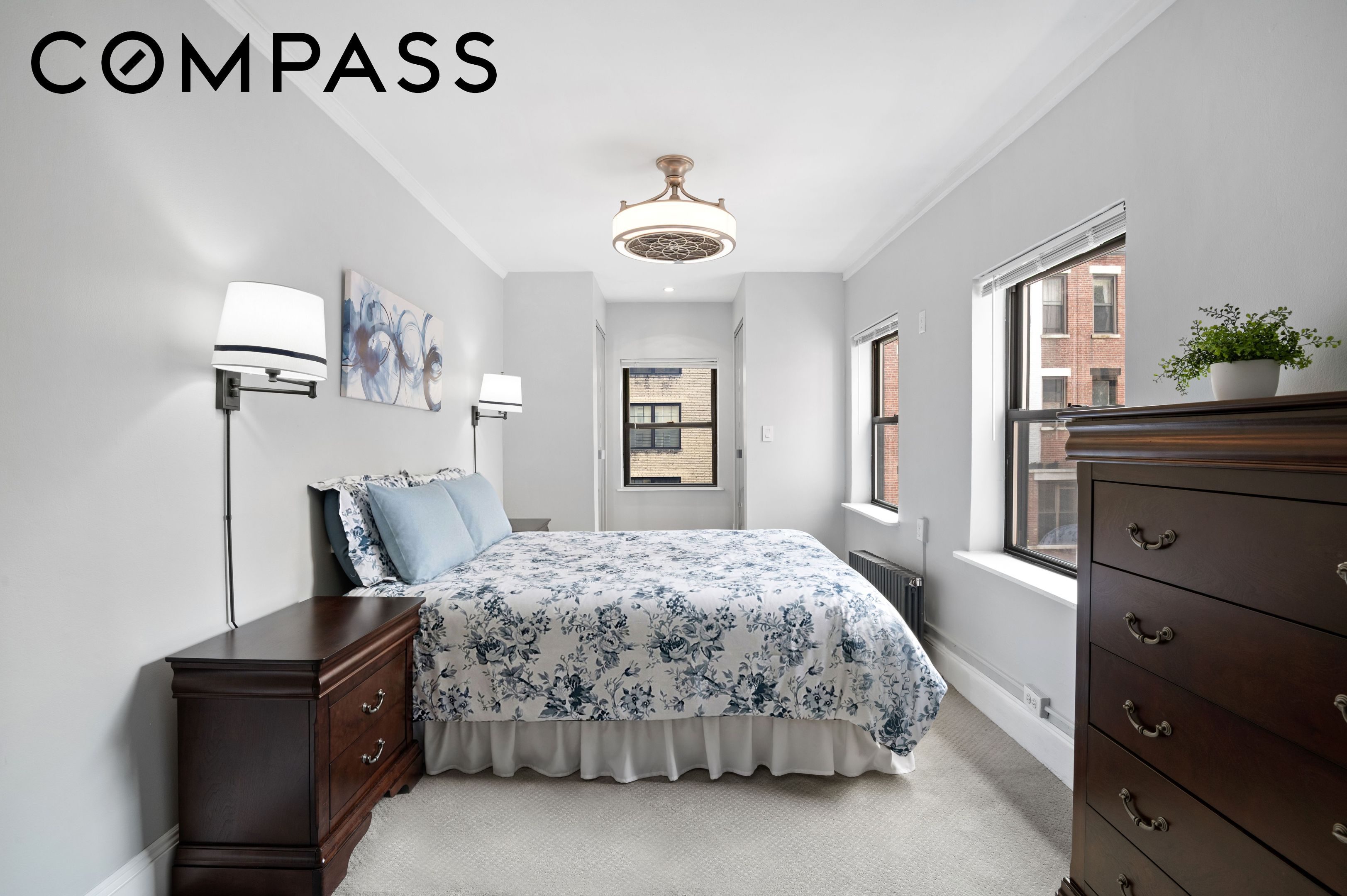 6 West 71st Street