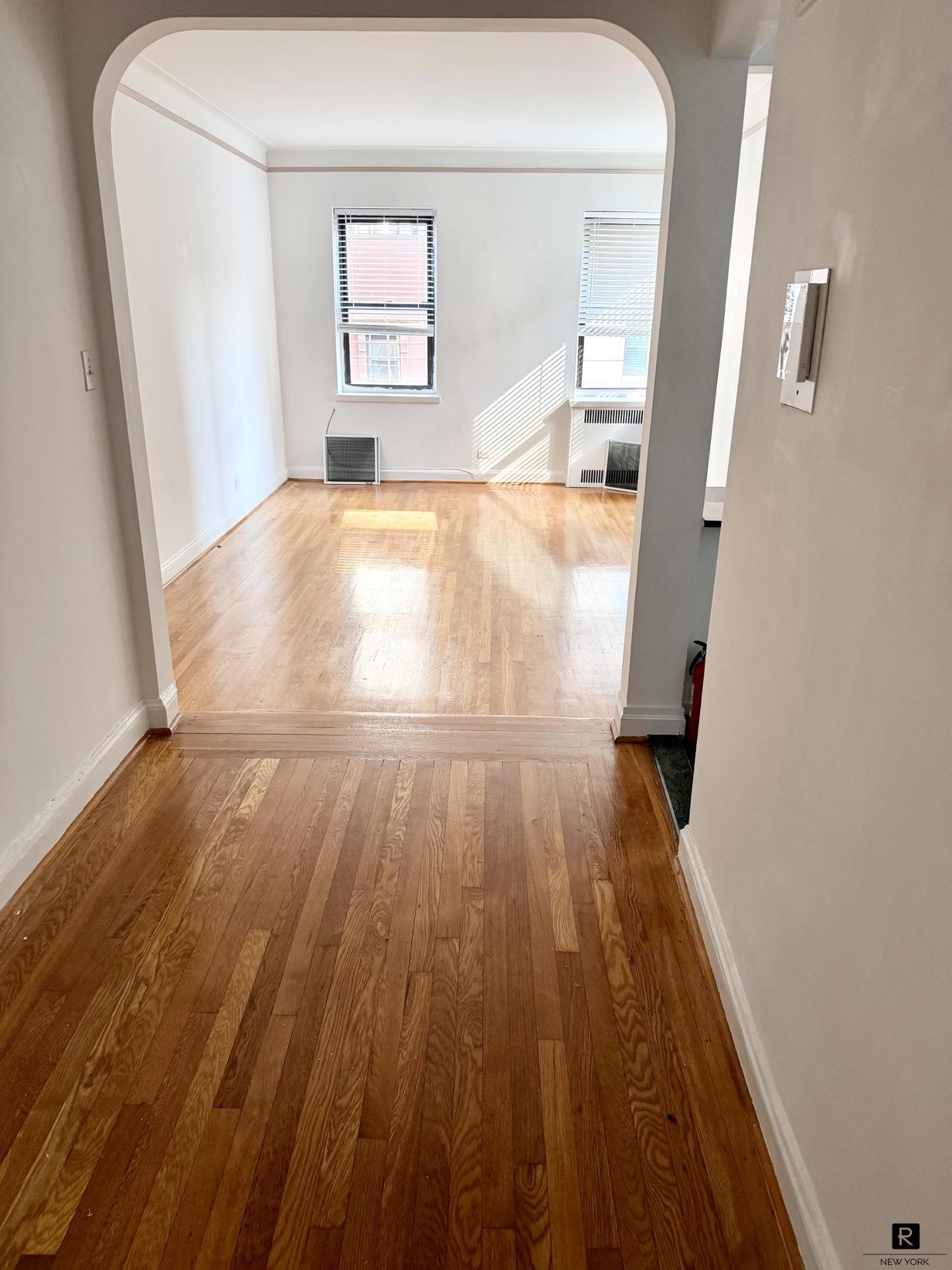 29 West 65th Street