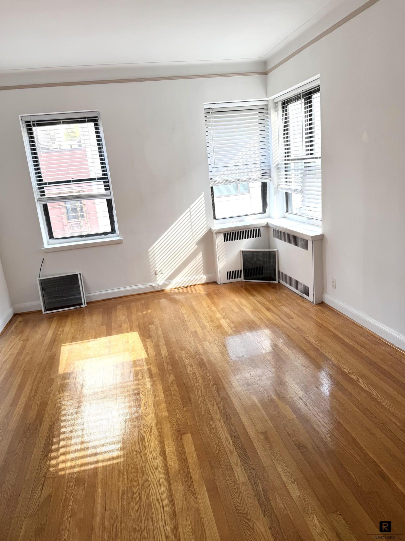 29 West 65th Street
