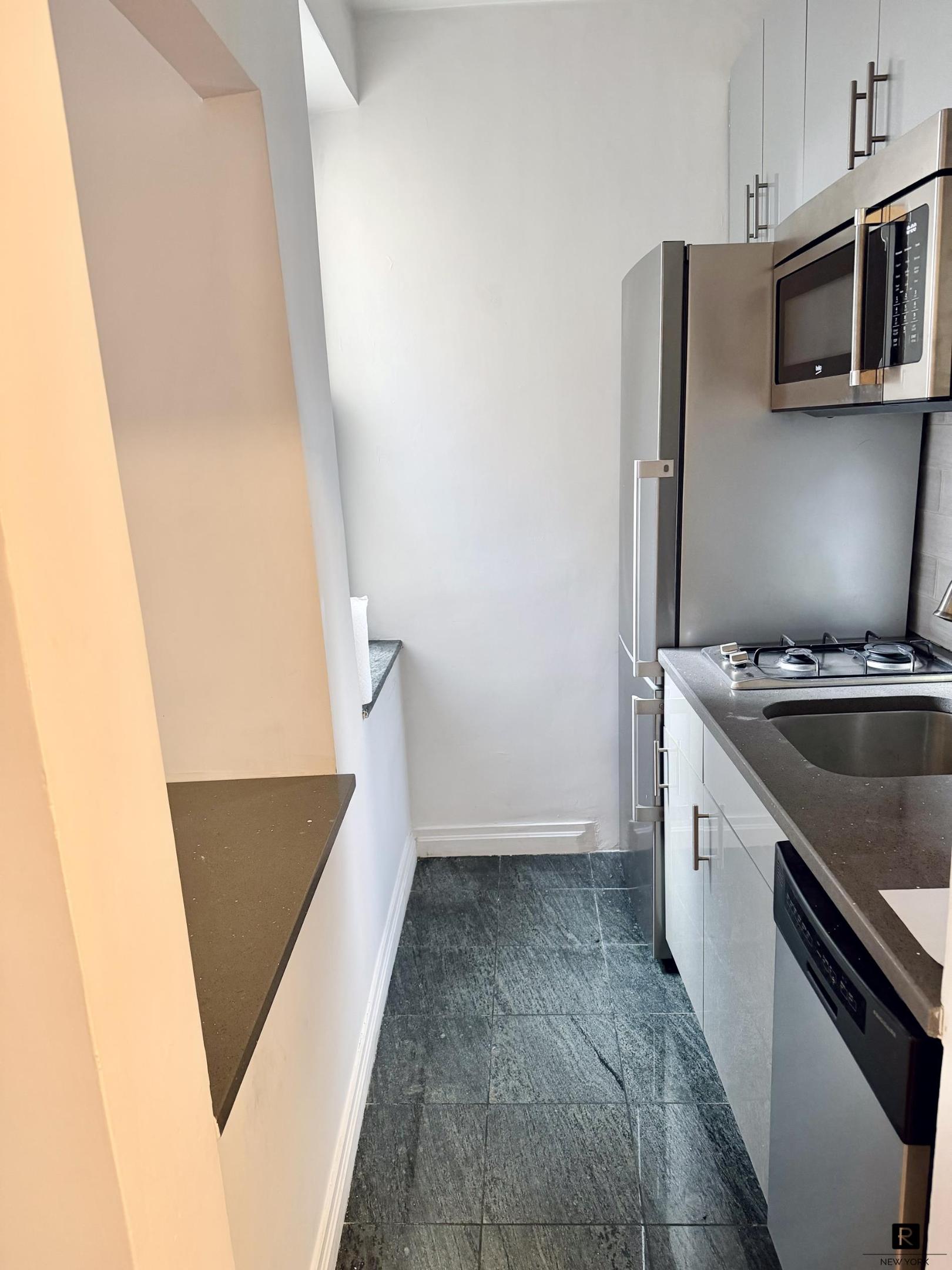29 West 65th Street