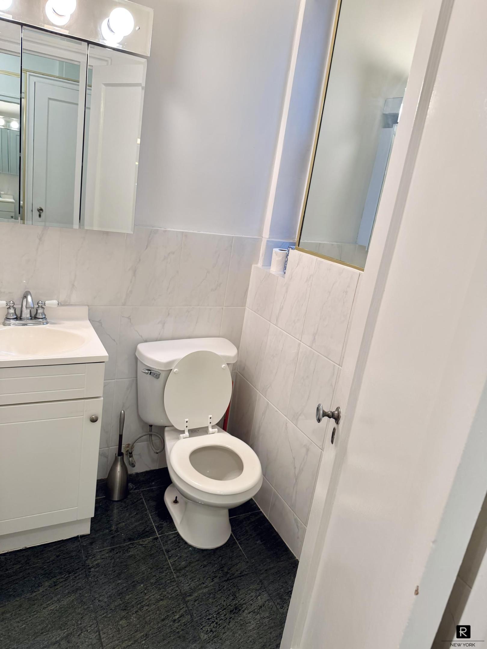 29 West 65th Street