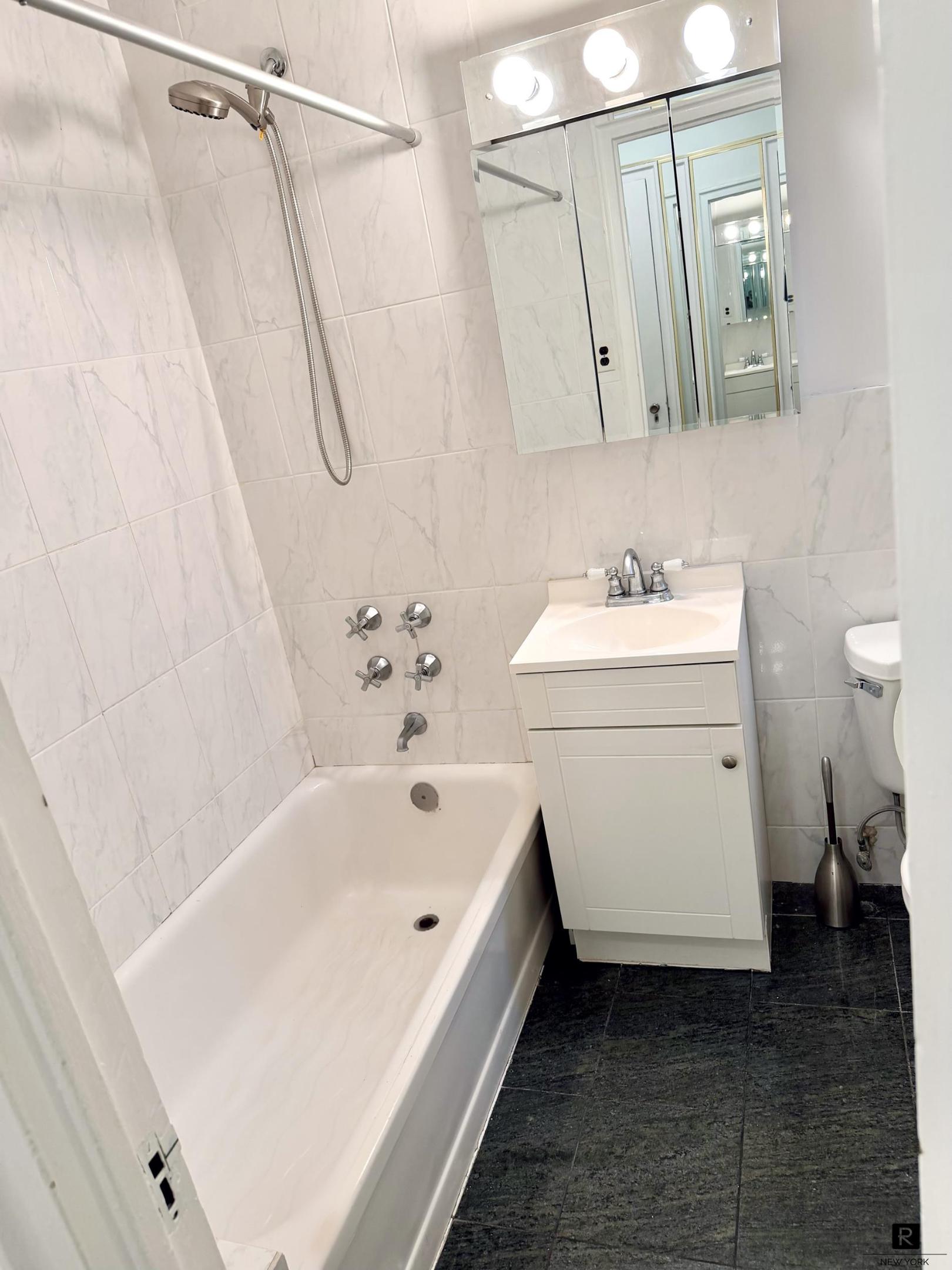29 West 65th Street