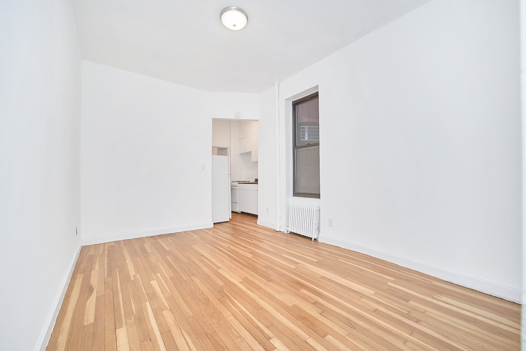 353 West 44th Street