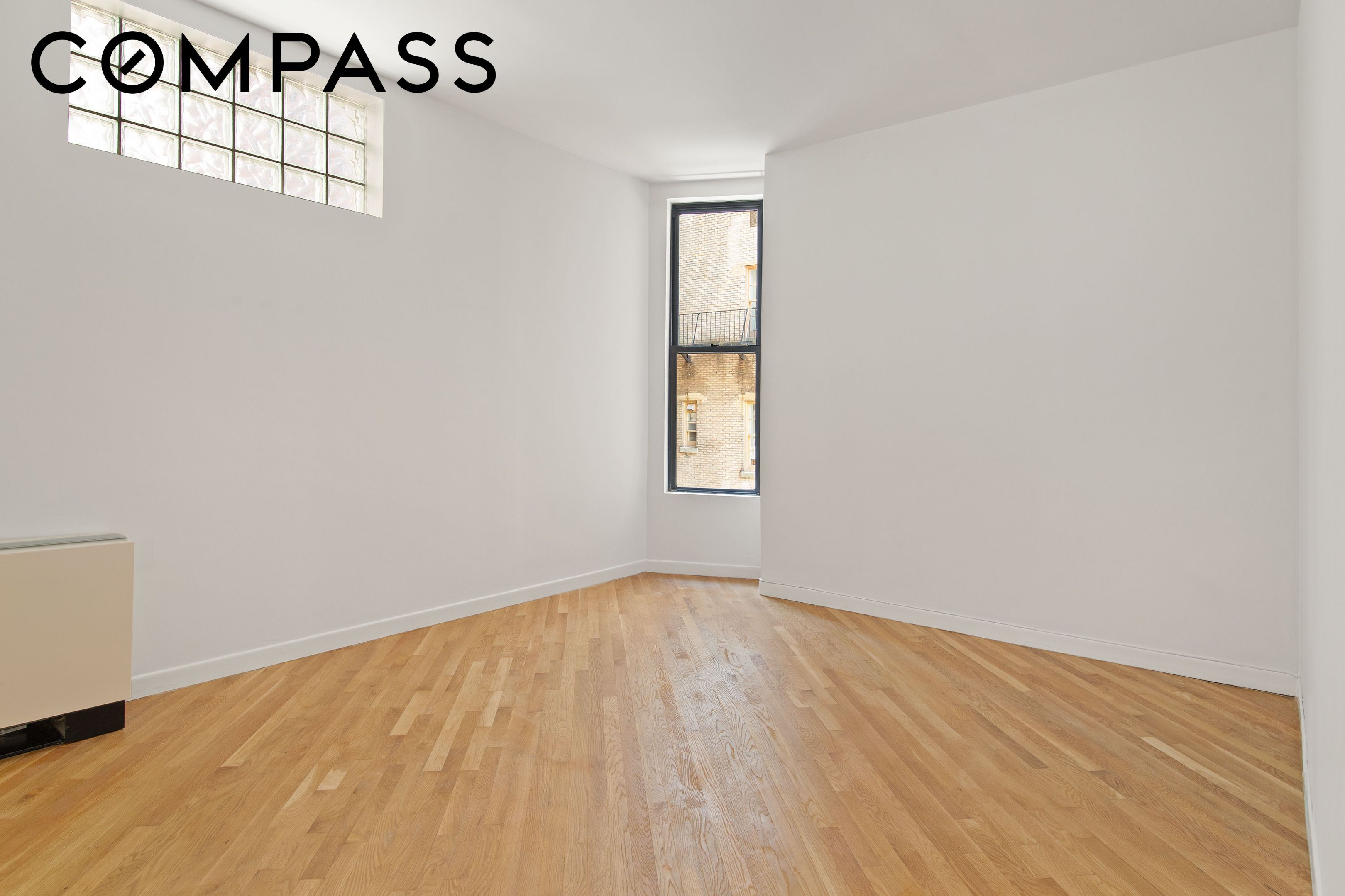 8 West 65th Street