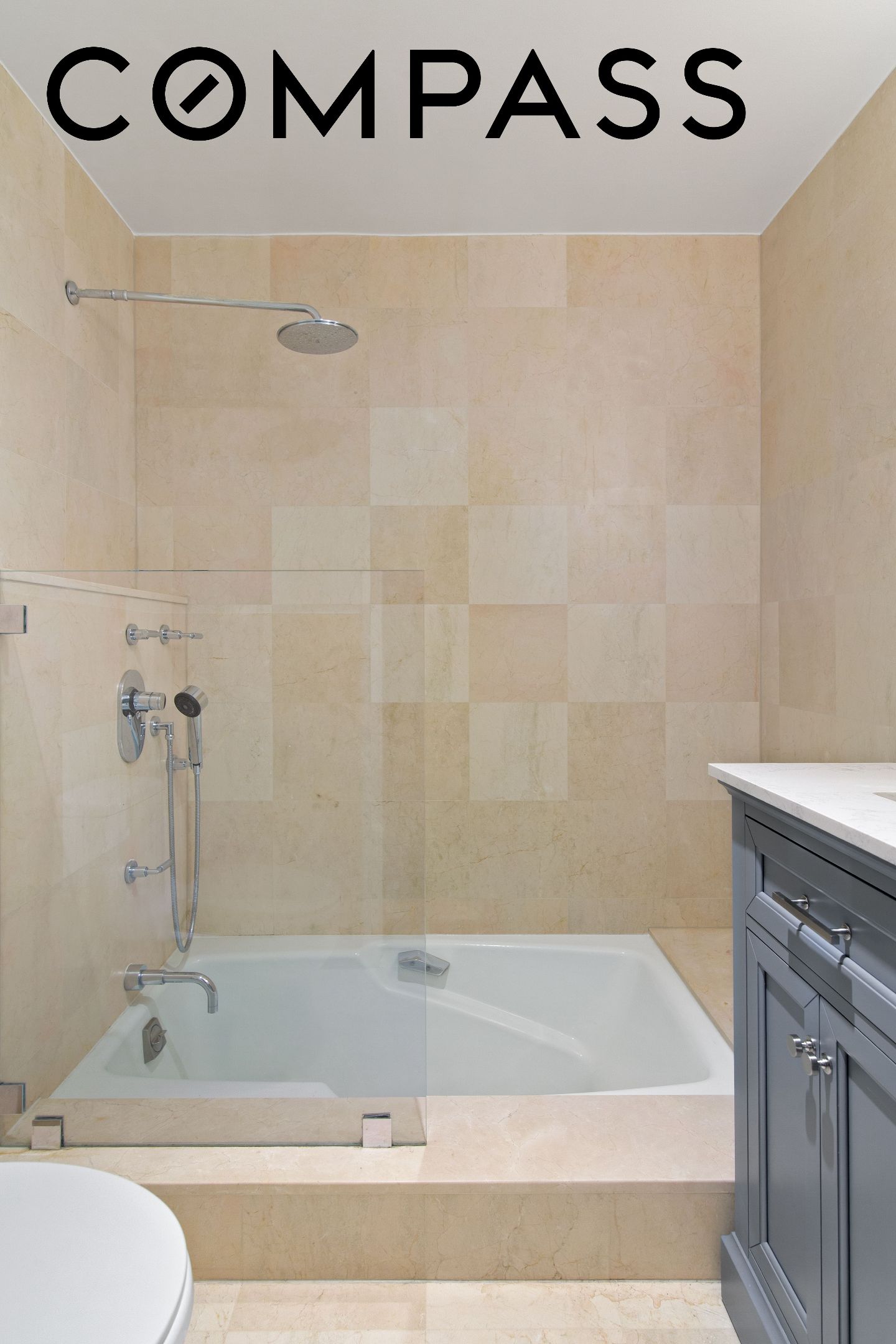 8 West 65th Street