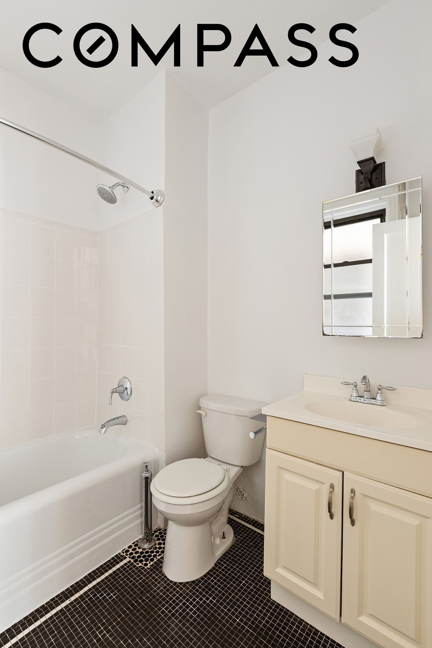 107 West 106th Street
