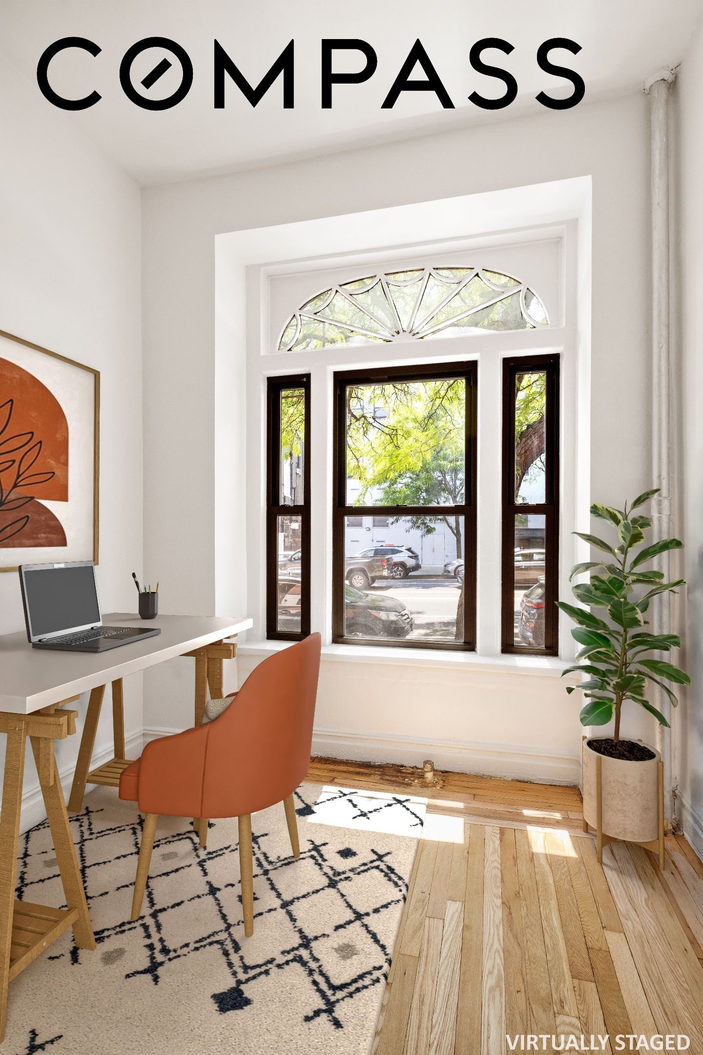 107 West 106th Street
