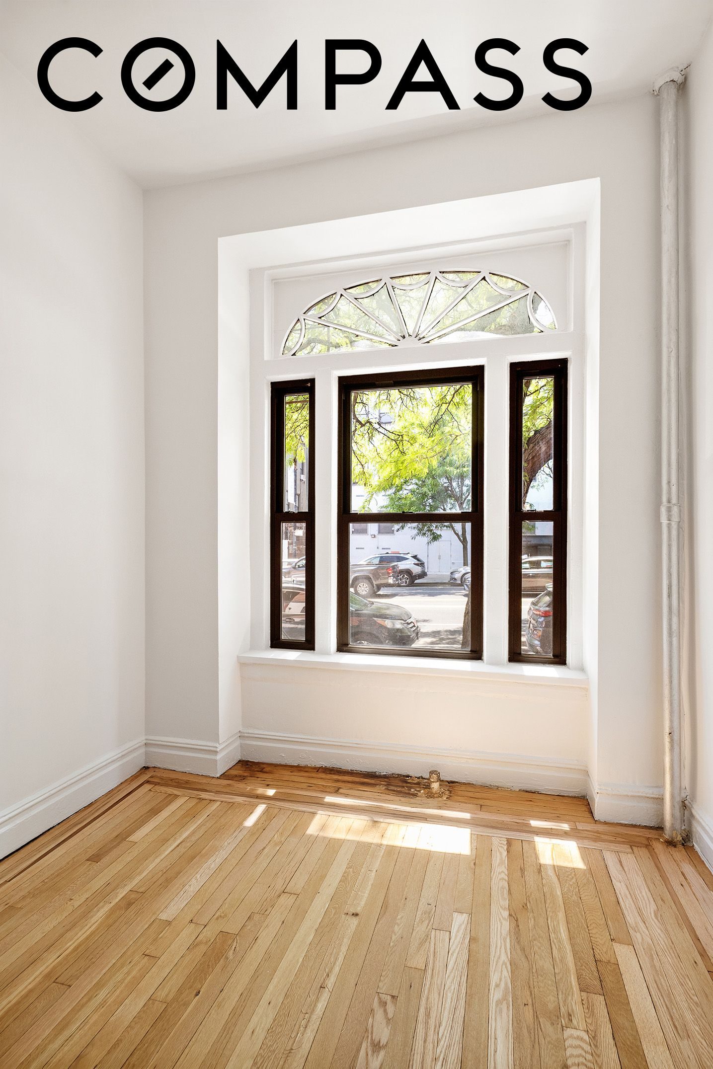 107 West 106th Street