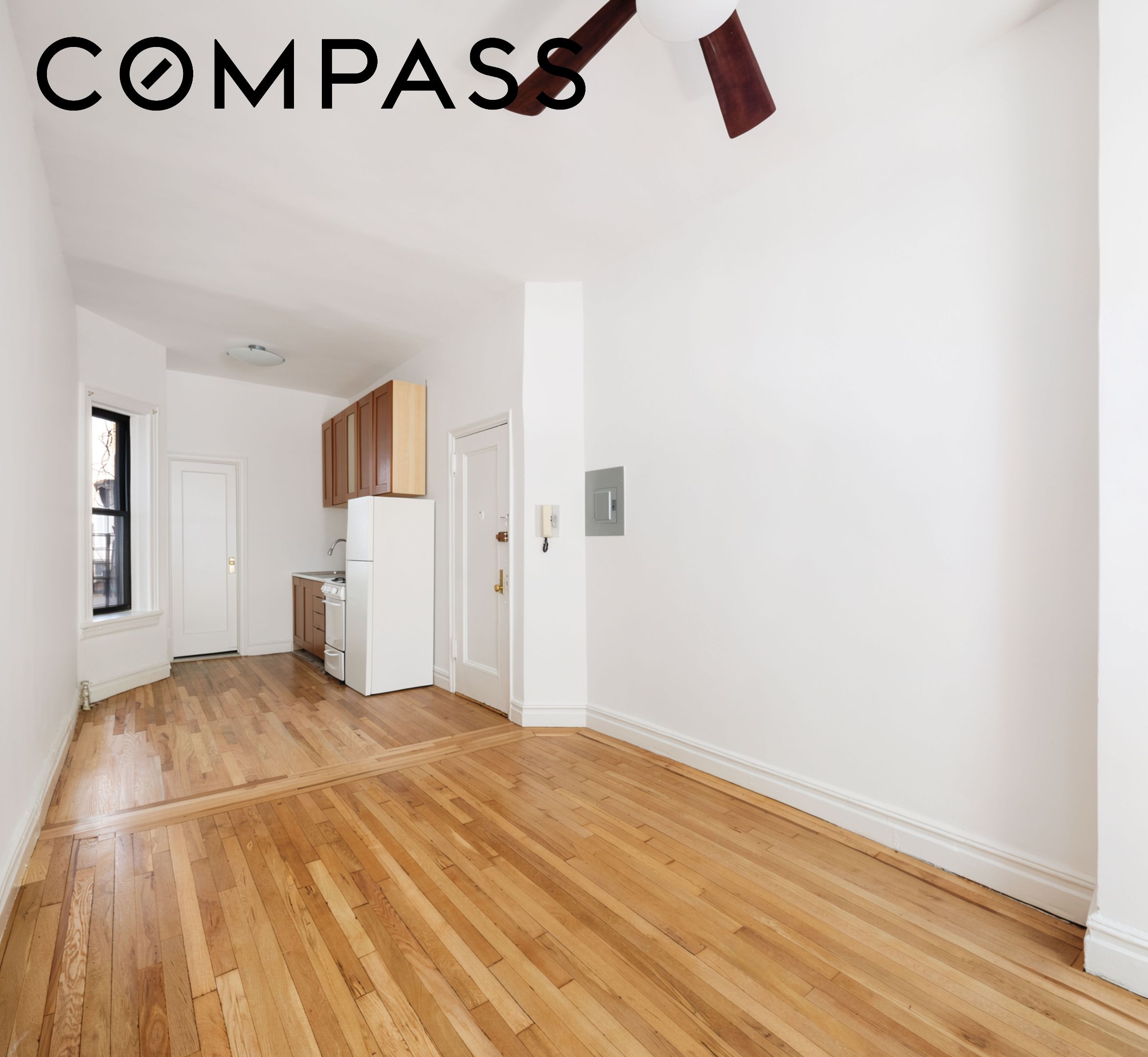 107 West 106th Street