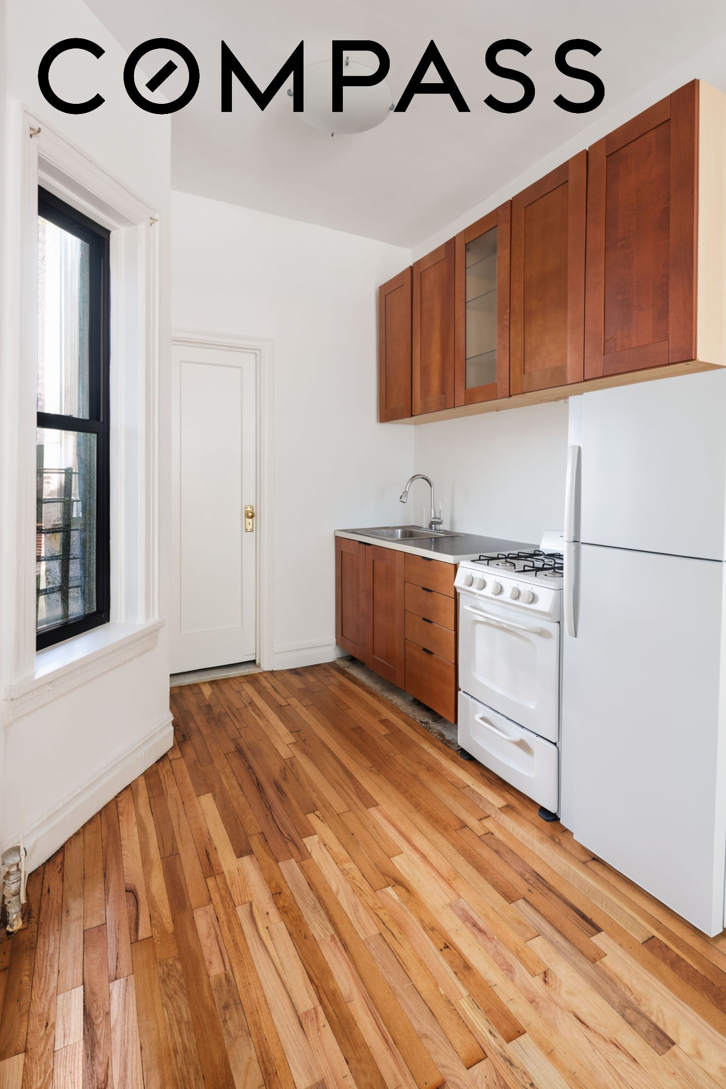 107 West 106th Street