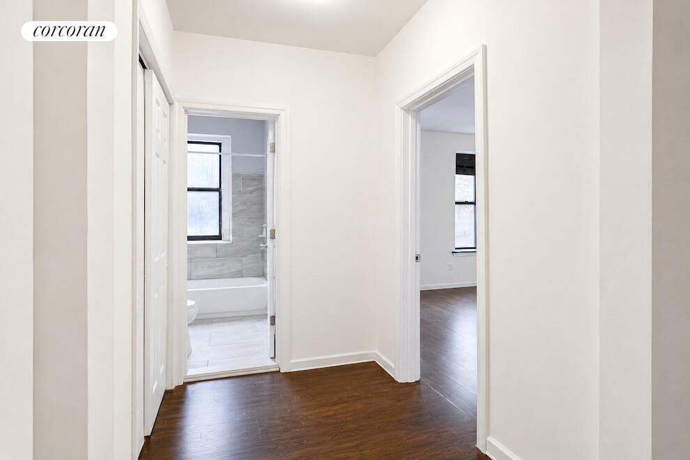 485 Central Park West