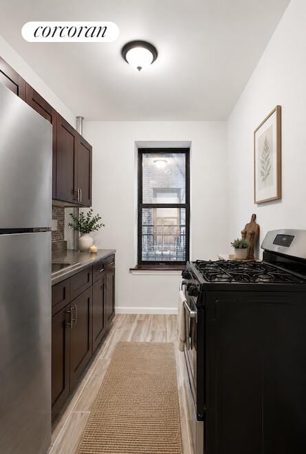 485 Central Park West