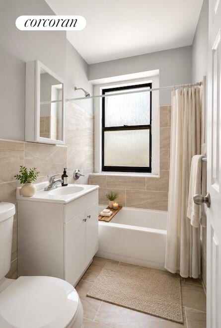 485 Central Park West