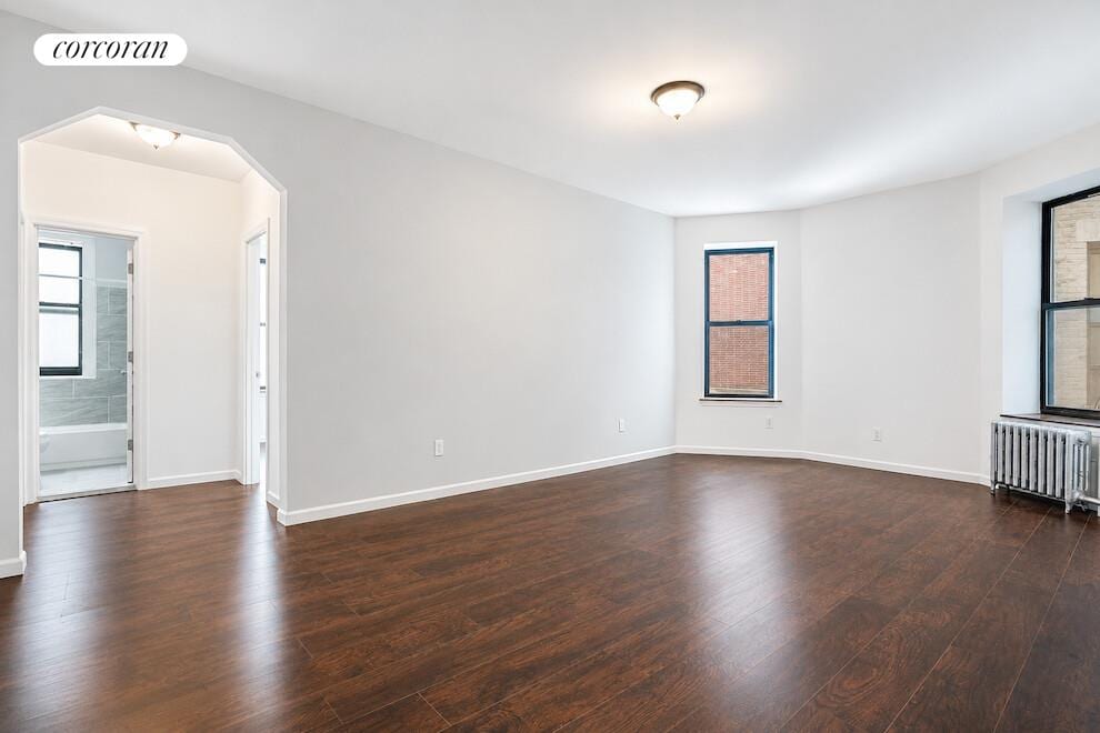 485 Central Park West