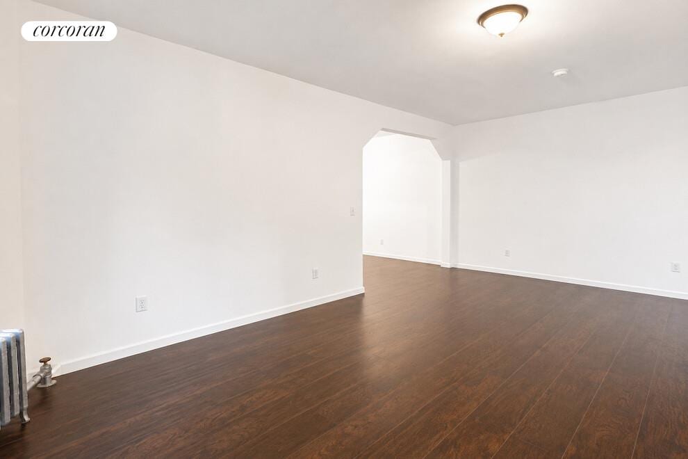 485 Central Park West