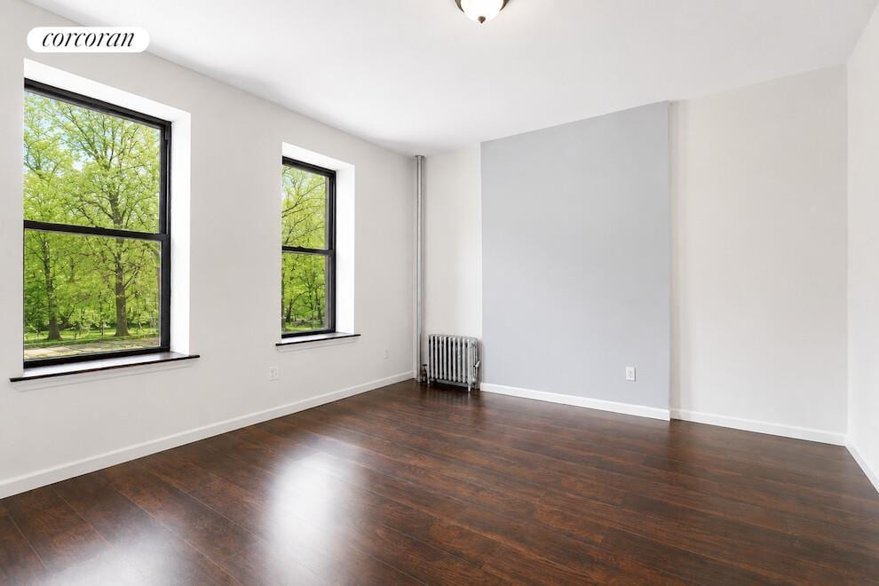 485 Central Park West