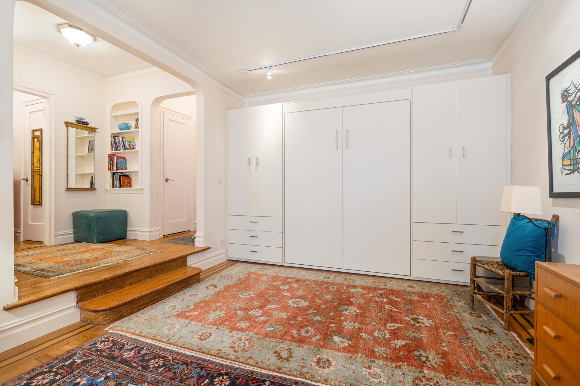 29 West 64th Street