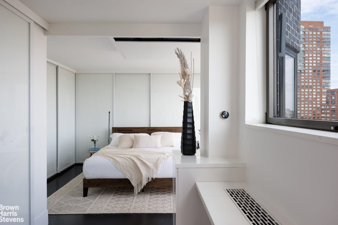 22 West 66th Street