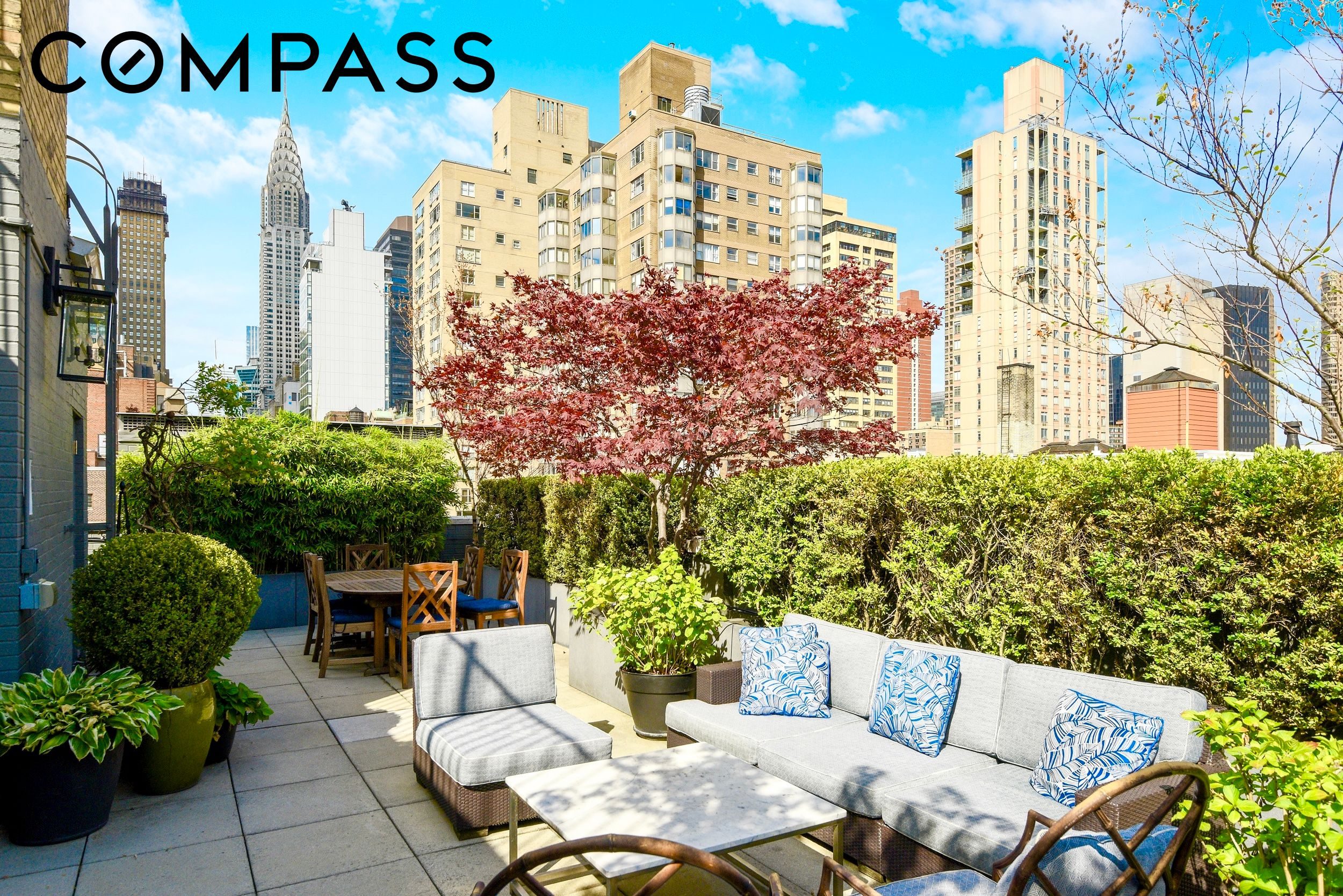 264 Lexington Avenue
