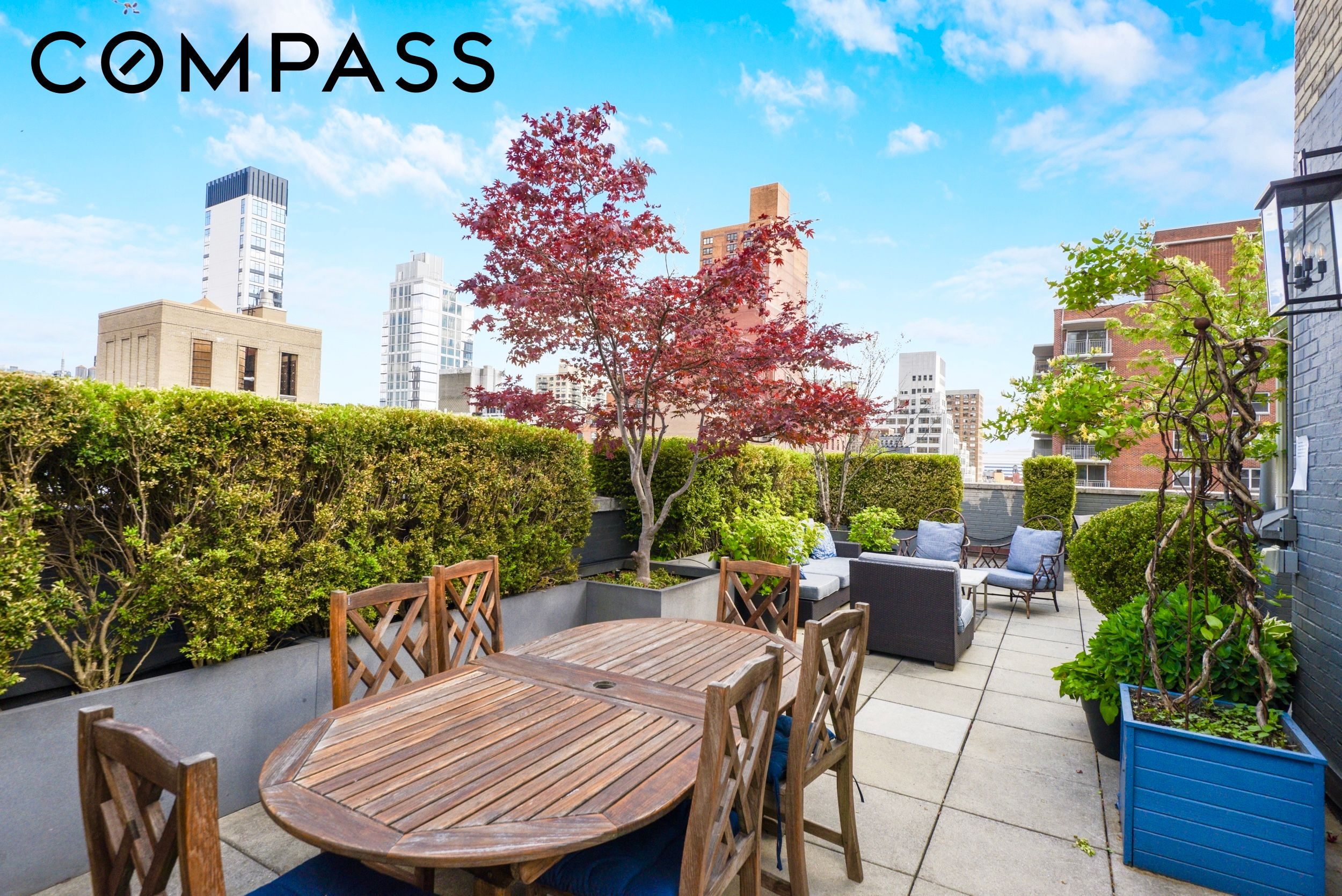 264 Lexington Avenue