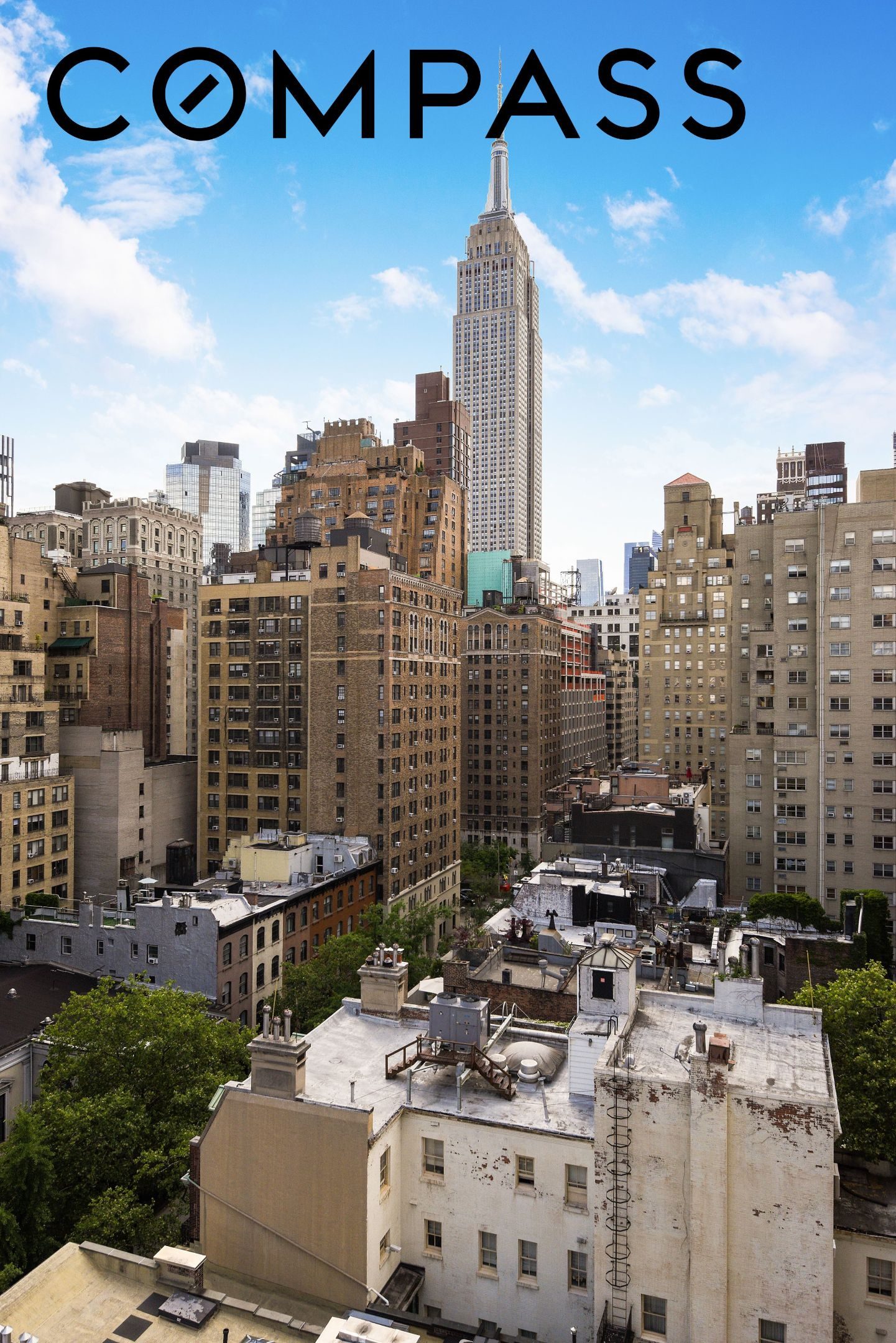 264 Lexington Avenue