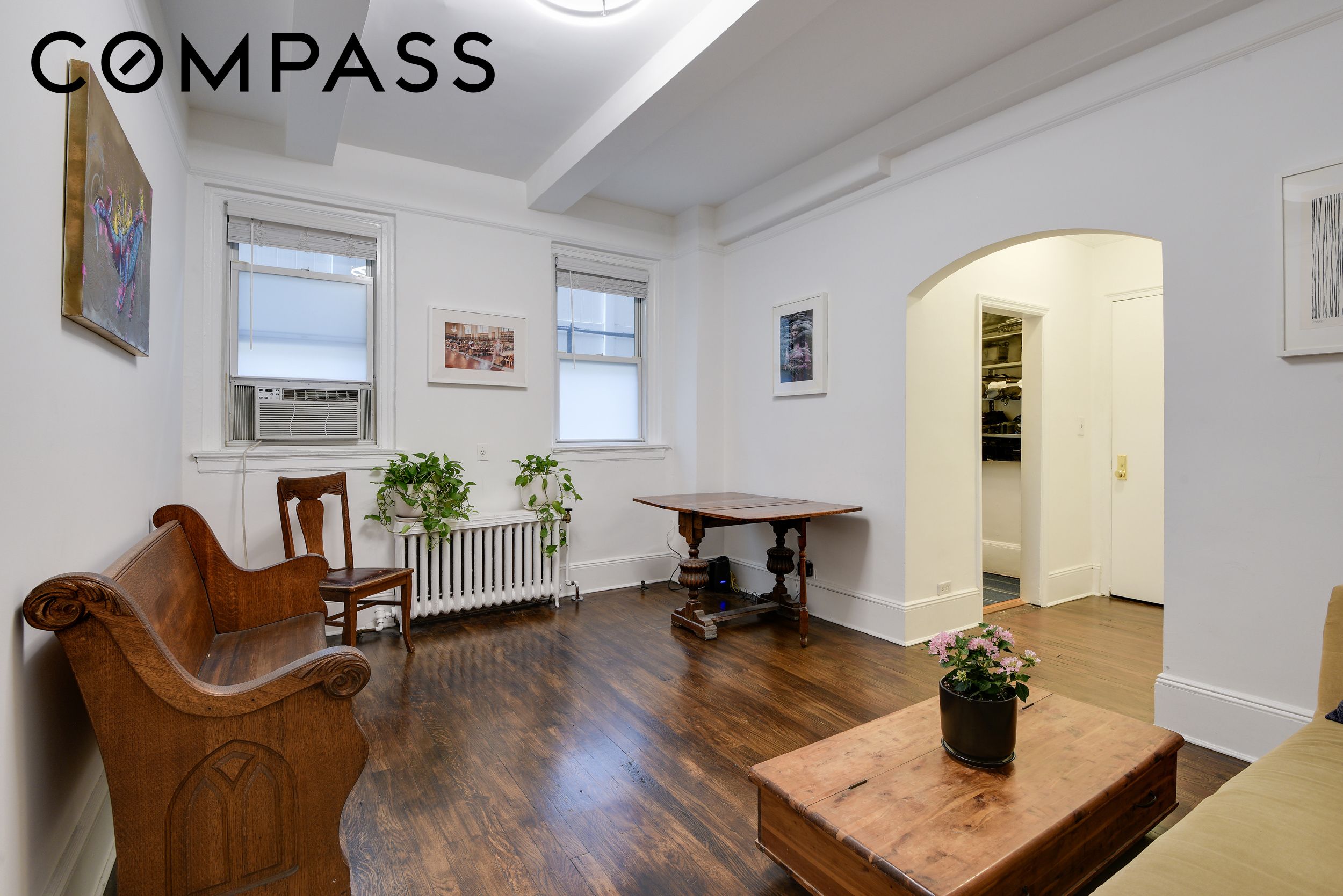 264 Lexington Avenue