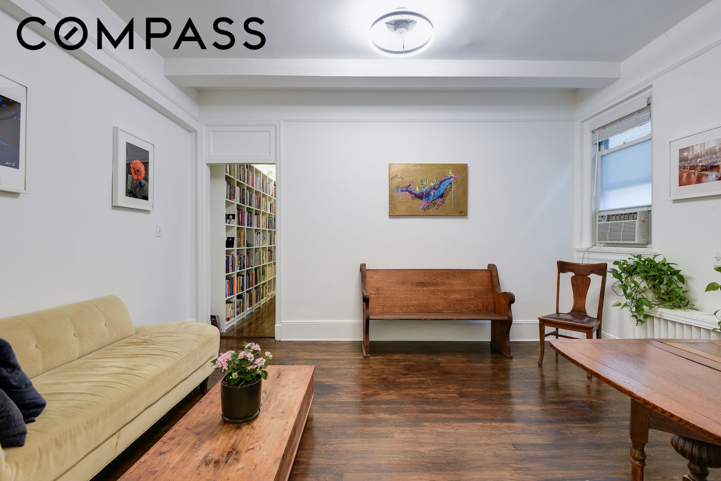 264 Lexington Avenue