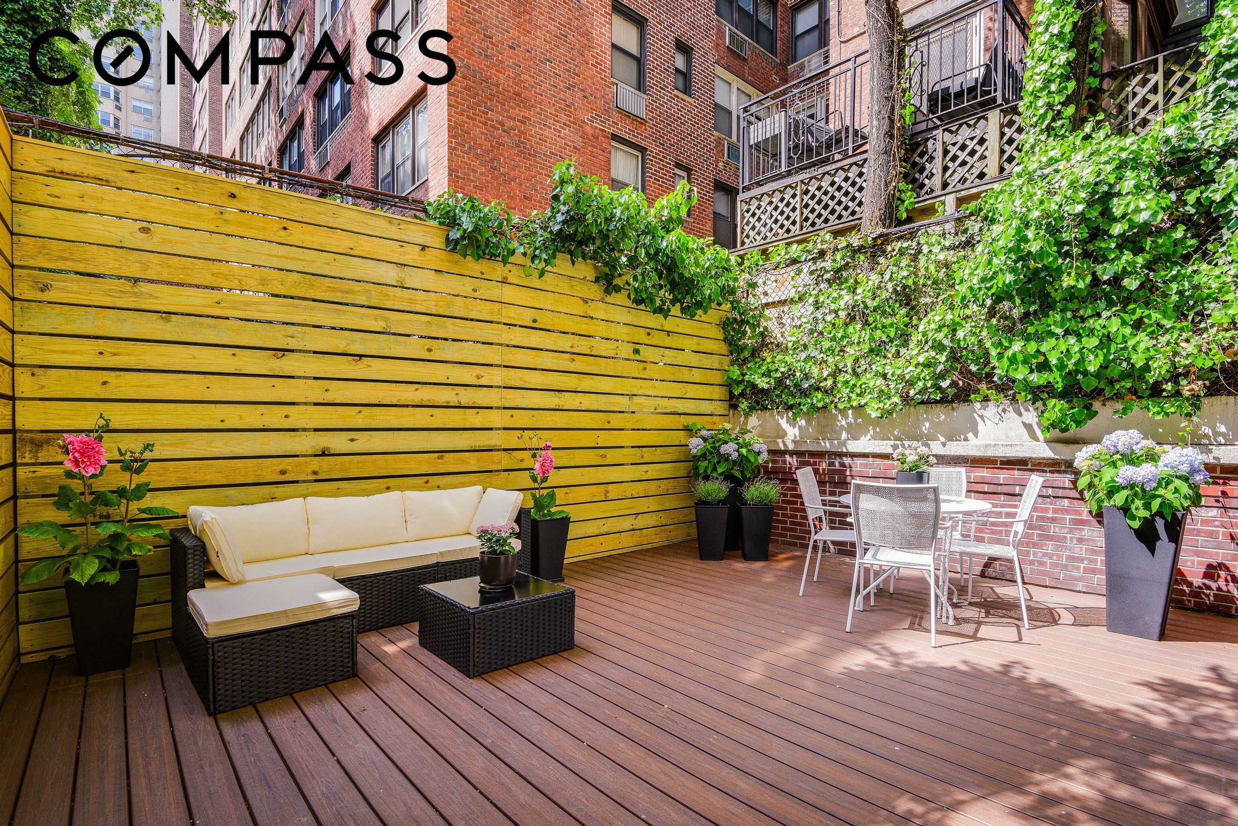 264 Lexington Avenue