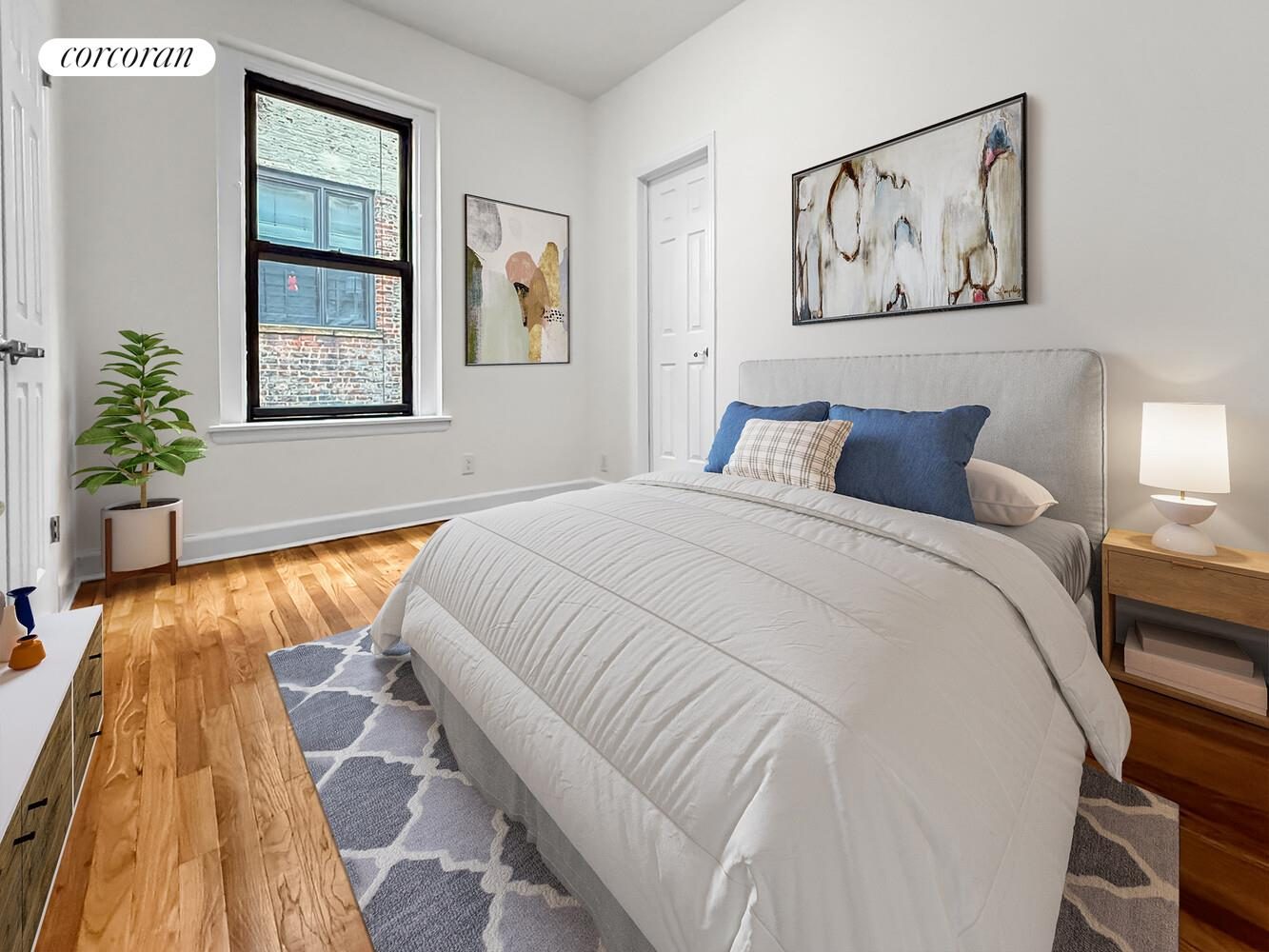 151 East 81st Street