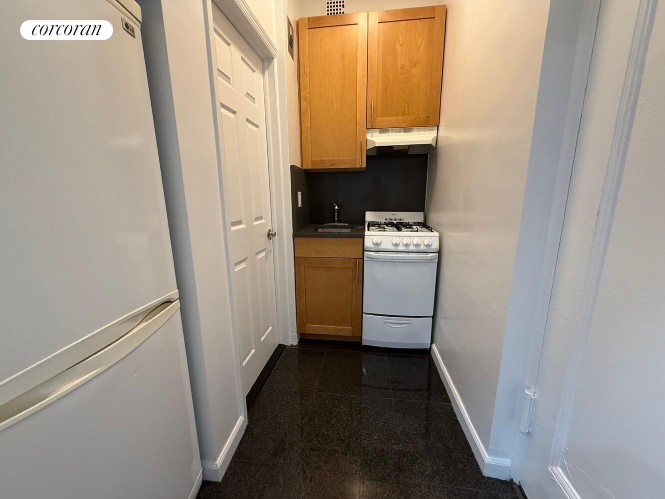 151 East 81st Street