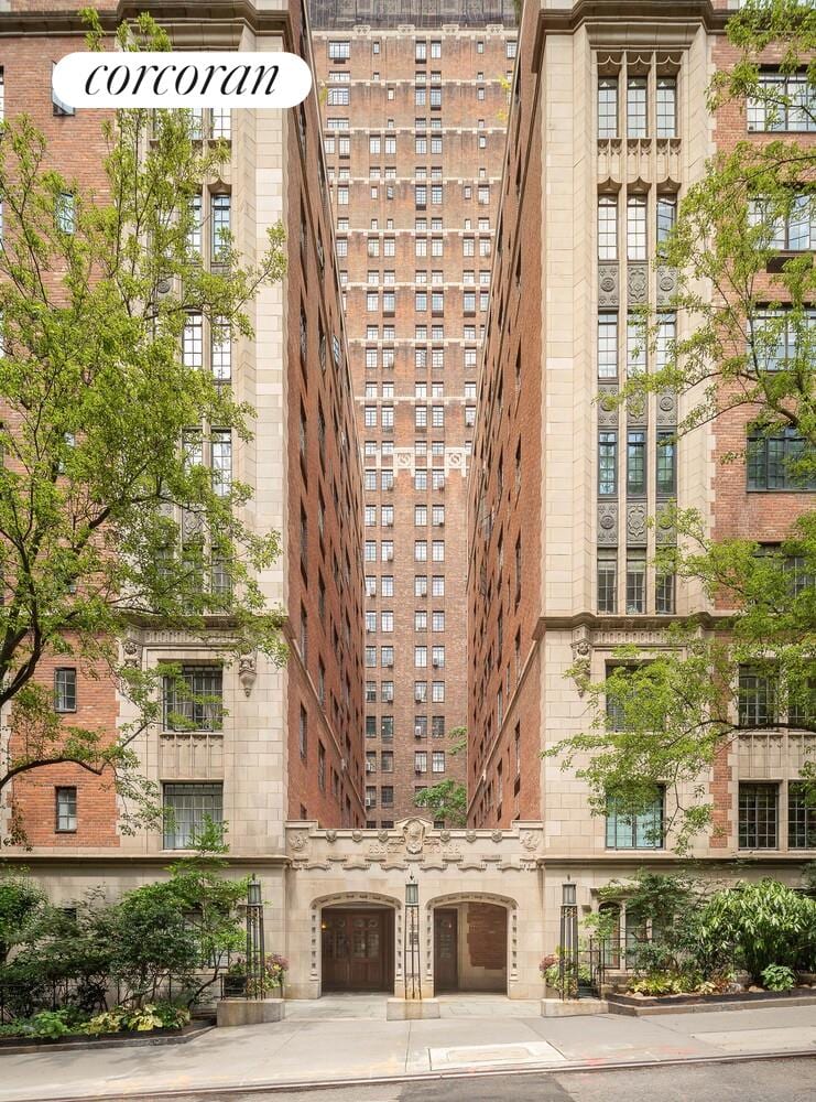 325 East 41st Street
